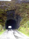 other_rock_tunnel.jpg (108890 bytes)