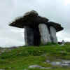 poulnabrone2.jpg (56556 bytes)