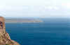 rathlin_scotland.jpg (38775 bytes)