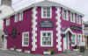 restaurant_in_kilcar.jpg (78107 bytes)