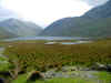 road to clifden1.jpg (94337 bytes)