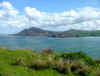 road to fanad1.jpg (89799 bytes)