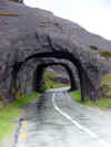 rock_tunnel.jpg (104086 bytes)