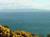 scotland from toor rd.jpg (61302 bytes)