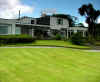 tahilla_main_house.jpg (74066 bytes)