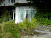 tahilla_room.jpg (104597 bytes)