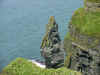 tall rock.jpg (116294 bytes)