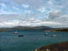 bantry_bay_web.jpg (88416 bytes)