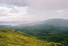 beara_coast2c_web.jpg (85529 bytes)