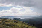 beara_coast_1c_web.jpg (79153 bytes)