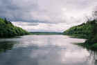 blackwater1_web.jpg (94234 bytes)