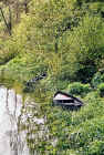 blackwater_boats_web.jpg (132562 bytes)