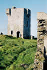 brow_tower2_web.jpg (83745 bytes)