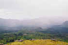 caha_mtns1_web.jpg (80308 bytes)