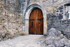 cahir_castle_entry_web.jpg (189302 bytes)