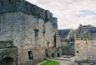 castle_inside2_web.jpg (145467 bytes)