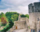 castle_view_web.jpg (111142 bytes)