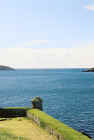 chas_ft_bay_web.jpg (57667 bytes)