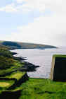 chas_ft_coast_web.jpg (49292 bytes)