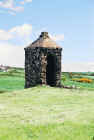 chas_ft_lookout1_web.jpg (61885 bytes)