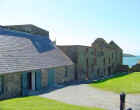 chas_ft_stables_web.jpg (70748 bytes)