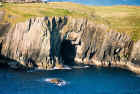 crook_cliffs1a_web.jpg (168801 bytes)