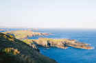 crook_cliffs2_web.jpg (68476 bytes)