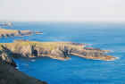 crook_cliffs3_web.jpg (90082 bytes)