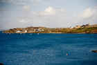 crook_town1_web.jpg (95695 bytes)