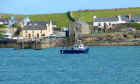 crook_town1a_web.jpg (92779 bytes)