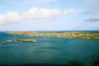 crookhaven_above1_web.jpg (57760 bytes)