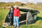 dolmen_M&B_web.jpg (155746 bytes)