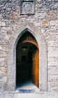 door_web.jpg (87814 bytes)