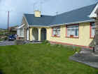 galley_cove_house.jpg (106551 bytes)