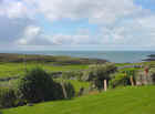 galley_cove_view_web.jpg (53903 bytes)