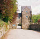 gatehouse_lismore_web.jpg (124930 bytes)