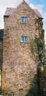 gatehouse_tower_web.jpg (85877 bytes)