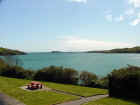 glandore_bay_web.jpg (59229 bytes)