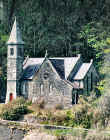 glandore_church_web.jpg (127841 bytes)