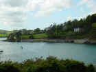 glandore_harbour3_web.jpg (55618 bytes)
