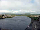 lim_shannon_river_web.jpg (64477 bytes)