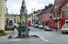 lismore1_web.jpg (76663 bytes)