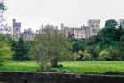 lismore_castle_web.jpg (128311 bytes)