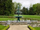 lismore_fountain_web.jpg (107298 bytes)