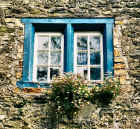 lismore_window_web.jpg (183081 bytes)