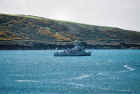 military_ship_web.jpg (112150 bytes)