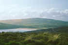 mizen1_web.jpg (83198 bytes)