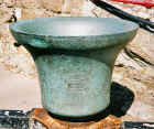 mizen_bell_web.jpg (143840 bytes)
