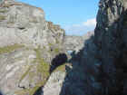 mizen_bridge1a_web.jpg (99363 bytes)