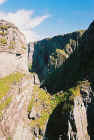 mizen_bridge1c_web.jpg (78522 bytes)